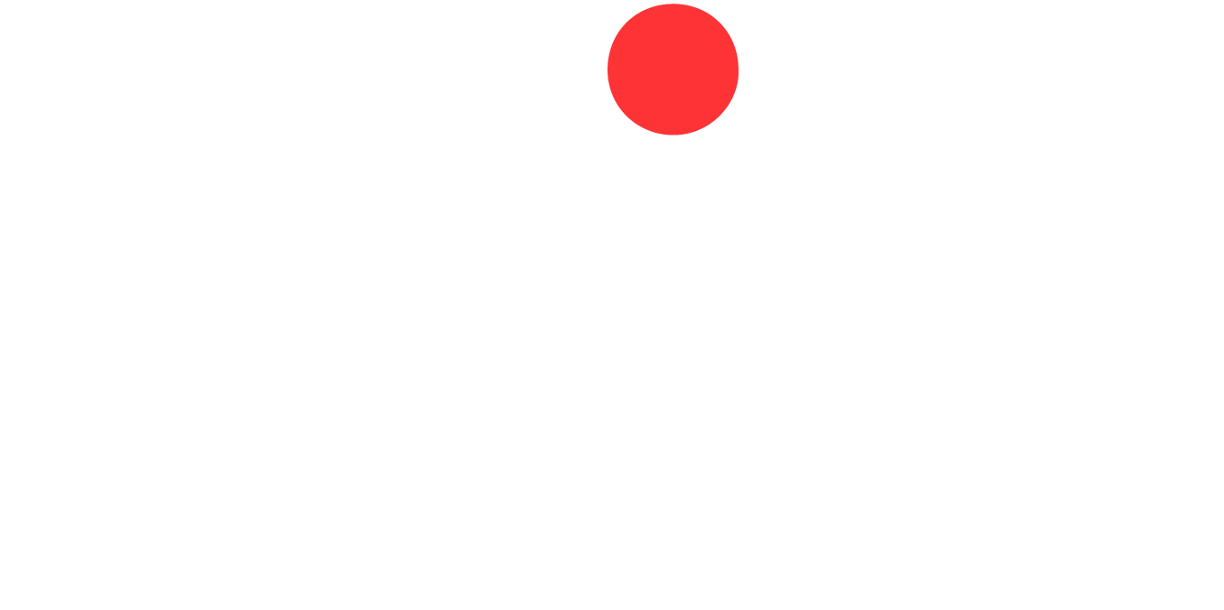 Yugen Supply