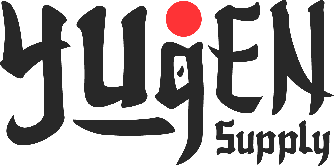 Yugen Supply