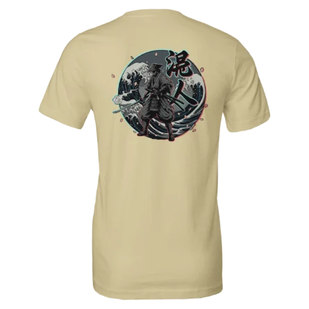 3df5296a-8812-458d-a4f0-03dea8c0a0c4