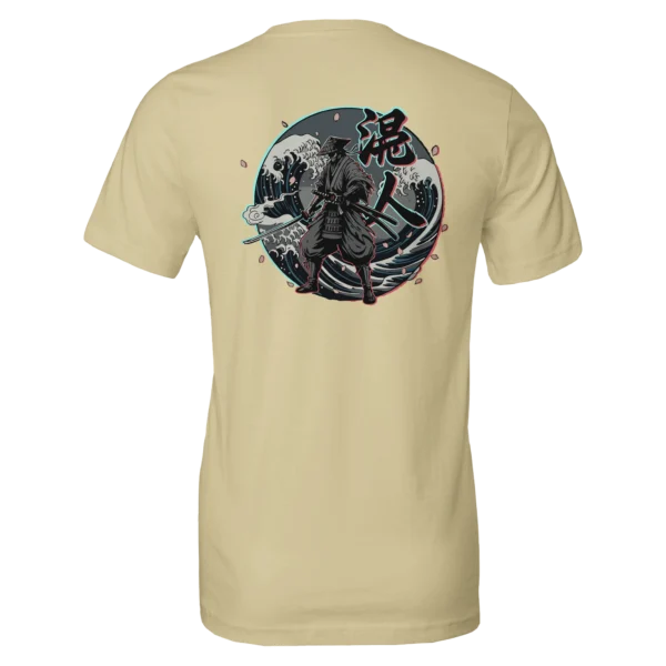 3df5296a-8812-458d-a4f0-03dea8c0a0c4