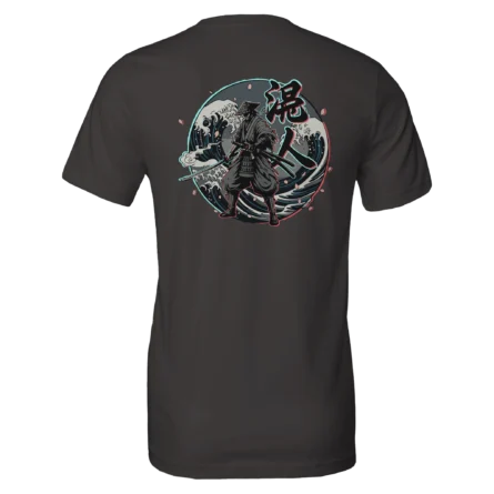 67604d30-df9c-448c-afdb-44d6c3d1a42c