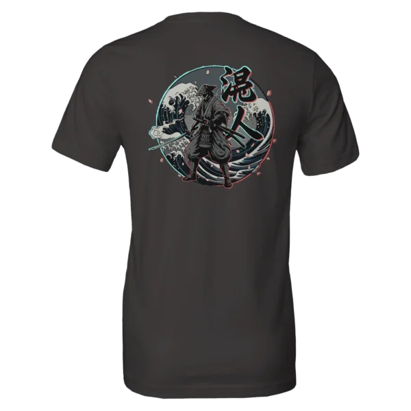 67604d30-df9c-448c-afdb-44d6c3d1a42c