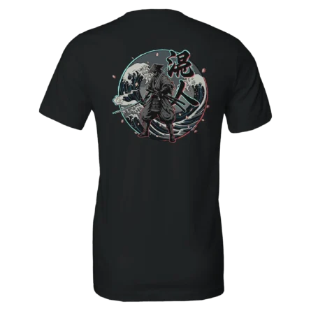 85cea1e4-eb51-4774-b556-79c3d684a8d6