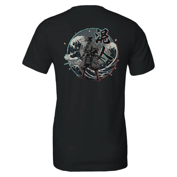 85cea1e4-eb51-4774-b556-79c3d684a8d6