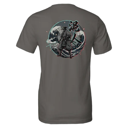 869abfb5-1ad7-4453-9c01-890a98506708