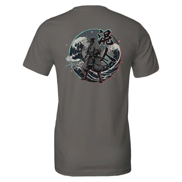 869abfb5-1ad7-4453-9c01-890a98506708