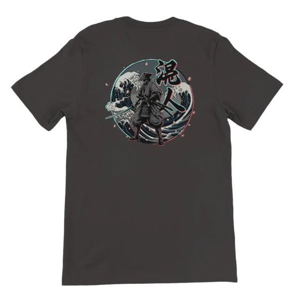 a6edc4a9-d5a7-4d93-a02d-af826d5f1f92